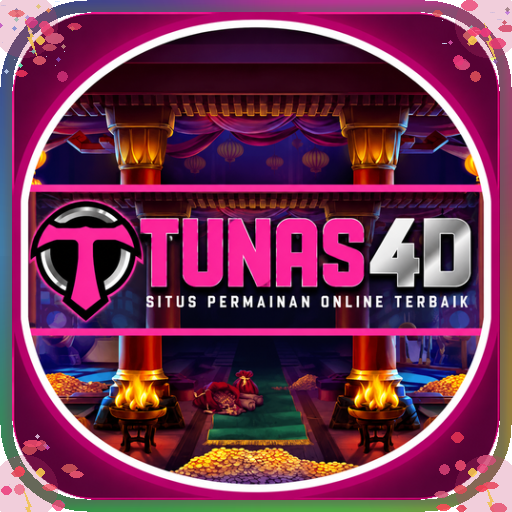 tunas4d — galeri pratinjau - APK Resmi
