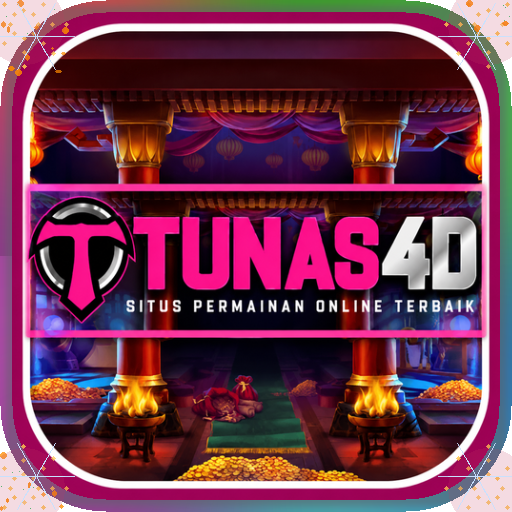 tunas4d — galeri pratinjau Resmi APK